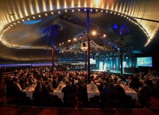 M&A Award Night 2026