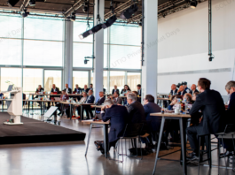 Solutio Private Market Days 2026