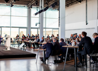 Solutio Private Market Days 2026