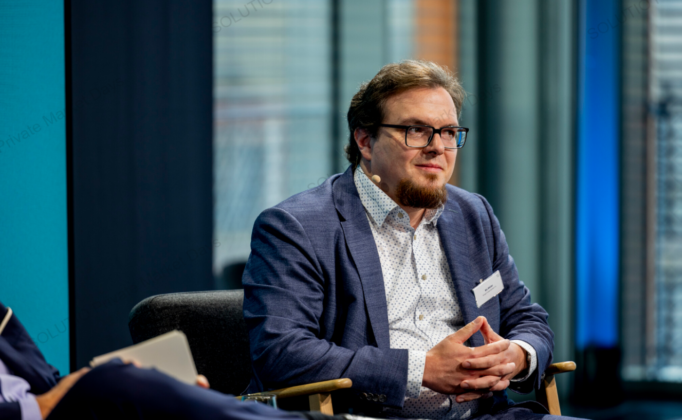 Solutio Private Market Days 2026