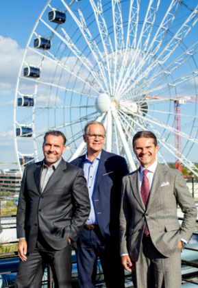 Solutio Private Market Days 2026