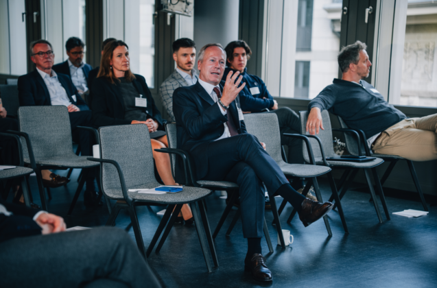 M&A Summit 2026