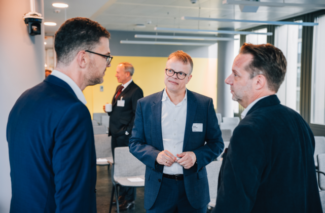 M&A Summit 2026