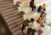 25 Years of turning academic research into impact stock.adobe.com, bernardbodo