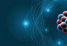 The right connections for the big breakthrough stock.adobe.com, adisonpk