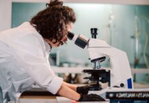 seragy erhält 12 Mio. EUR für Biomarkerentwicklung seragy erhält 12 Mio. EUR für Biomarkerentwicklung