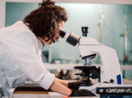 seragy erhält 12 Mio. EUR für Biomarkerentwicklung