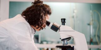 seragy erhält 12 Mio. EUR für Biomarkerentwicklung seragy erhält 12 Mio. EUR für Biomarkerentwicklung