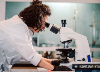 seragy erhält 12 Mio. EUR für Biomarkerentwicklung