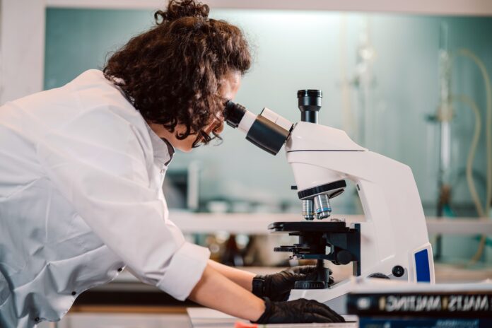 seragy erhält 12 Mio. EUR für Biomarkerentwicklung