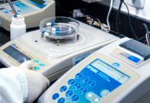 WuXi AppTec raises full-year guidance after strong nine-month performance Pexels
