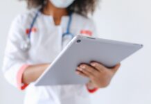 Feast Ventures geht Partnerschaft mit Healthtech-Investor 5P Future of Health ein Feast Ventures geht Partnerschaft mit dem Healthtech-Investor 5P Future of Health ein