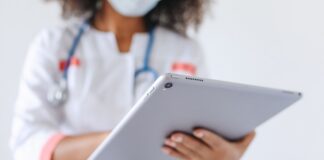 Feast Ventures geht Partnerschaft mit Healthtech-Investor 5P Future of Health ein Feast Ventures geht Partnerschaft mit dem Healthtech-Investor 5P Future of Health ein