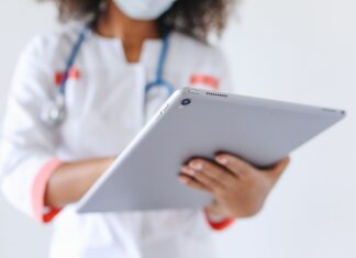 Feast Ventures geht Partnerschaft mit dem Healthtech-Investor 5P Future of Health ein