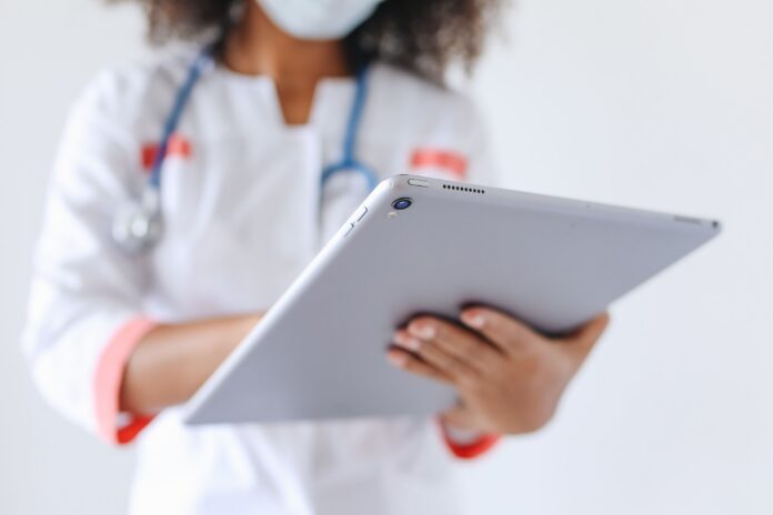 Feast Ventures geht Partnerschaft mit dem Healthtech-Investor 5P Future of Health ein Feast Ventures geht Partnerschaft mit dem Healthtech-Investor 5P Future of Health ein