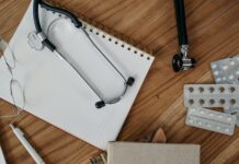 Investment Opportunities and Tech Trends in Life Sciences