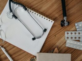 Investment Opportunities and Tech Trends in Life Sciences