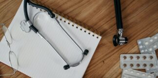 Investment Opportunities and Tech Trends in Life Sciences