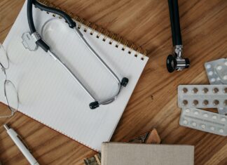 Investment Opportunities and Tech Trends in Life Sciences