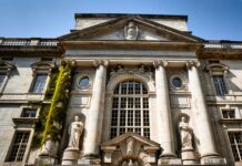 Bridging academia and industry Bridging academia and industry